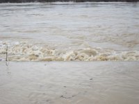 Activan el Plan Municipal de Protección Civil