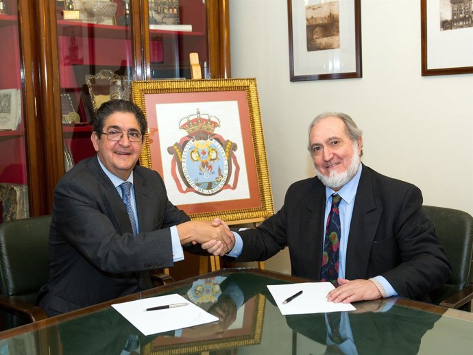 Abogados y médicos crean un Foro de Derecho Sanitario