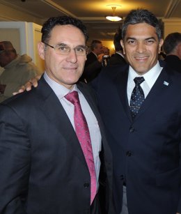 Juan José Román Mangas