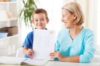 Llegan las notas: lo que nunca debemos hacer