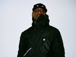 Skepta