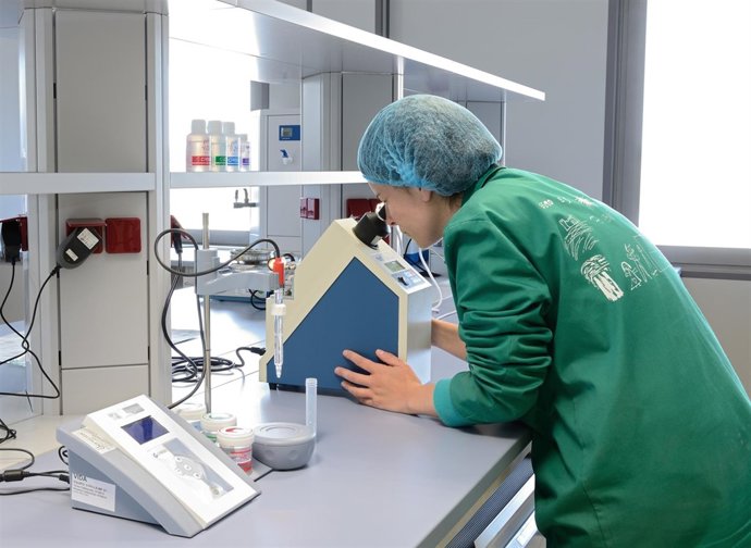 Investigación Gullón