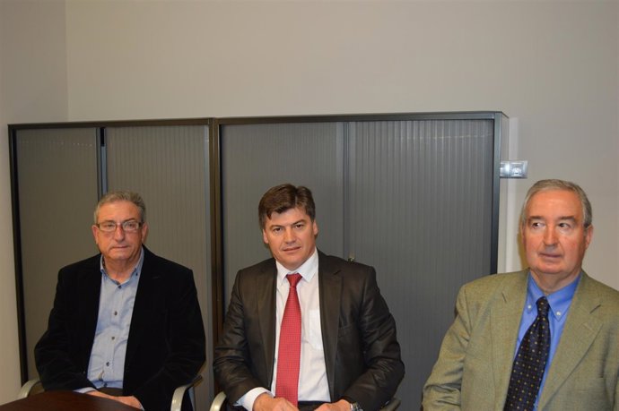 Pimec Pidealdes Que Sus Concea Pagar Rá Subcontra