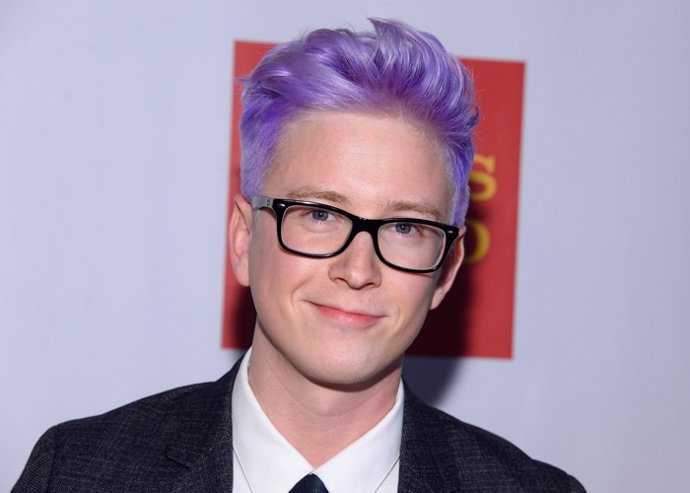 ¿Quién Es Taylor Oakley, La Sensación De Youtube? 