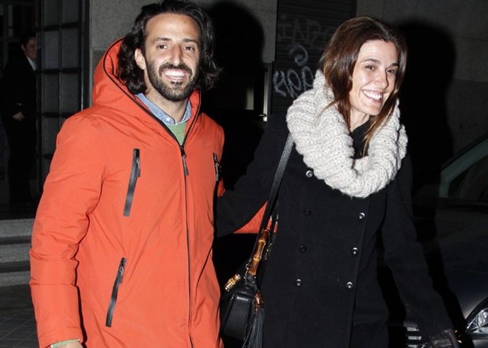 Raquel sanchez silva