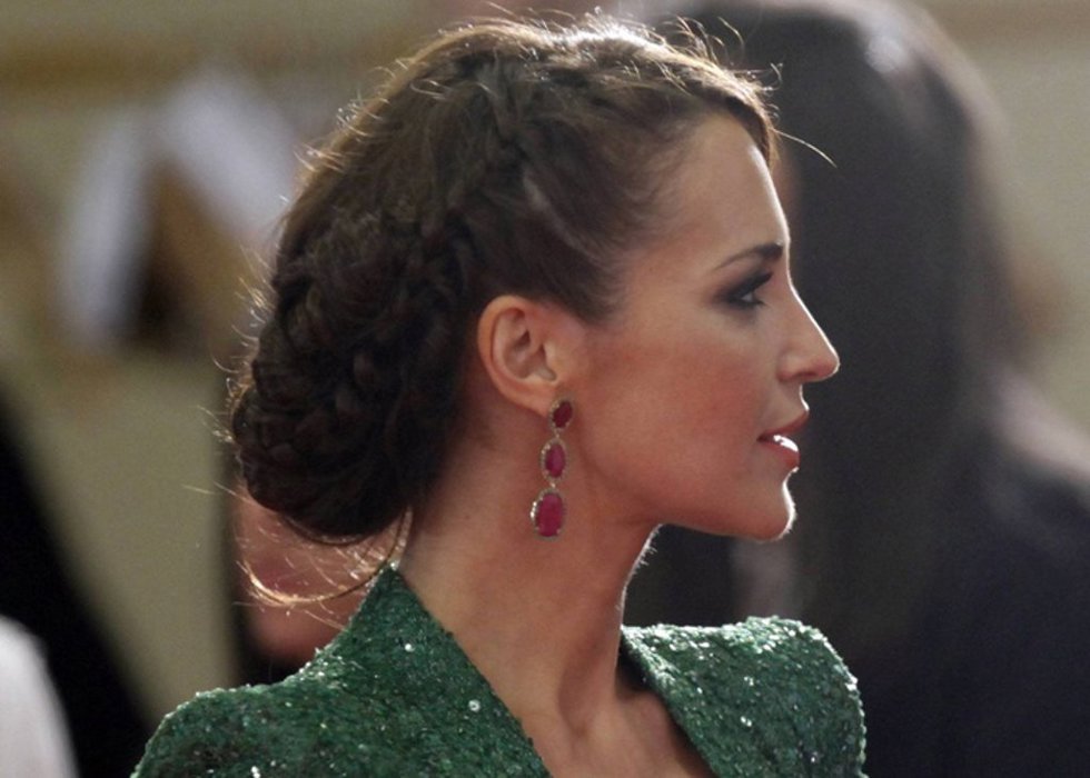 Trenzas de raíz, como hacerlas perfectas para triunfar con tu peinado 