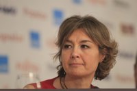 García Tejerina resalta la importancia de que el marisqueo furtivo sea delito y de endurecer penas por robos en campos