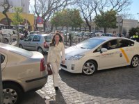 Alaya deja en libertad con cargos a los 16 detenidos por fraude en formación