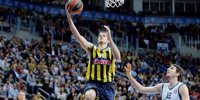 Estocada final a Unicaja en Estambul