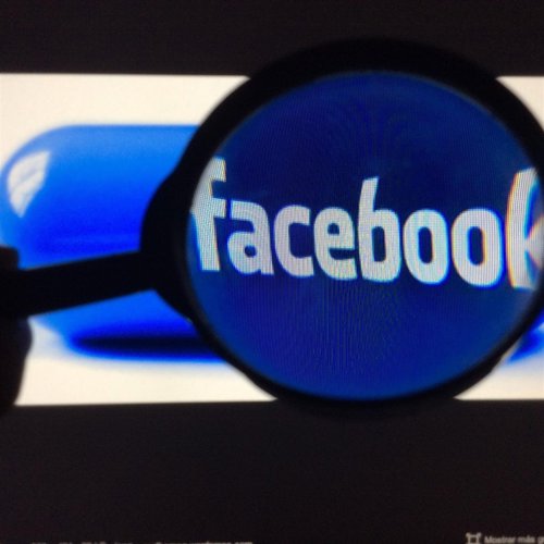 Redes Sociales, Internet, Facebook