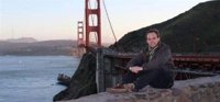 Andreas Lubitz, "suspendido durante meses" en 2009, tenía un historial depresivo