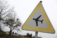 Psicólogos ven "muy difícil" determinar el perfil del copiloto de Germanwings