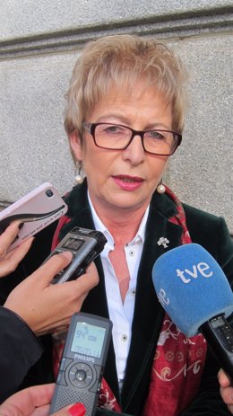 Elena Víboras.