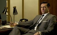 Jon Hamm (Mad Men) habla de su rehabilitación