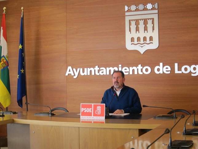 Atilano de la Fuente