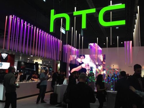 HTC T1H