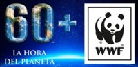 Las empresas, con 'La Hora del Planeta' de WWF