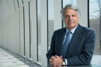 Mutua Madrileña no reclamará el dinero que perdió con la OPS de Bankia