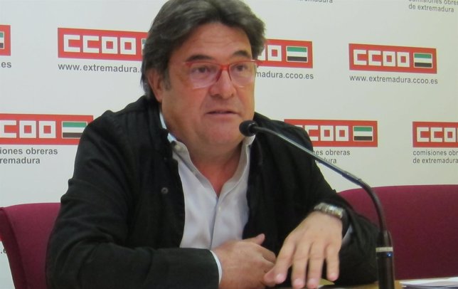 Julián Carretero