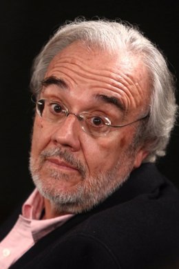 Manuel Gutiérrez Aragón