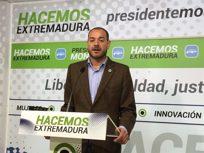 PP cursos de formación