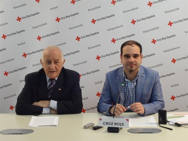 Comunicado Prensa/ Balance Programas Empleo 2014