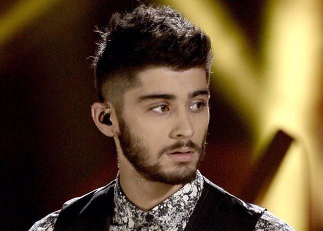 Zayn Malik abandona One Direction: Quiero ser un chico normal de 22 años