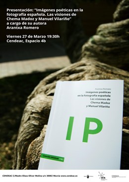 Libro de la historiadora Arantxa Romero