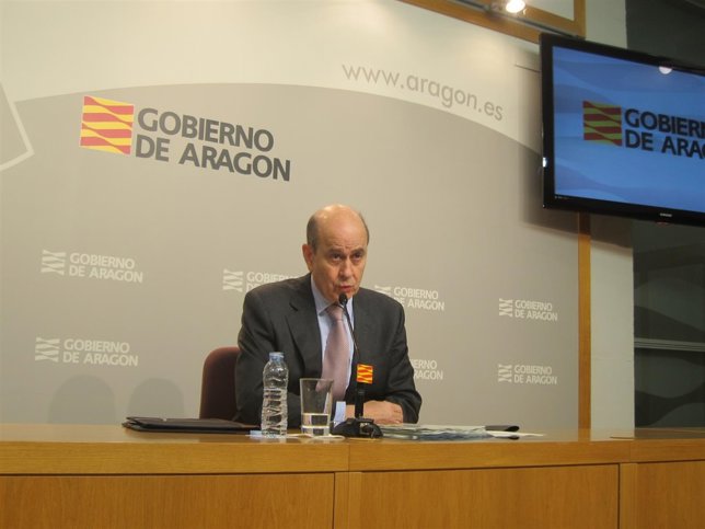 Rafael Fernández de Alarcón