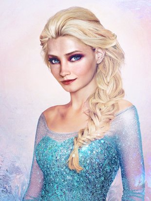 Elsa.jpg