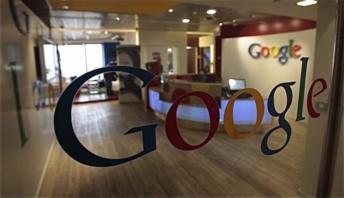 Google te permitirá pagar las facturas desde Gmail