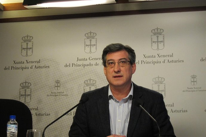 Ignacio Prendes