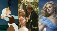 Cenicienta: Las mejores y peores adaptaciones del clásico