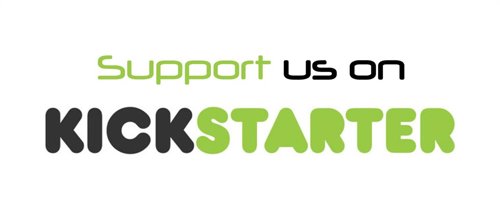 Kickstarter