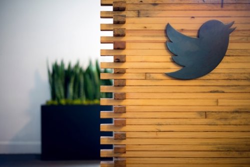 Twitter se suma a las extensiones de iOS 8