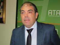 ATA ve "ventajas" en tener un IPC negativo, mientras sea por los precios del petróleo