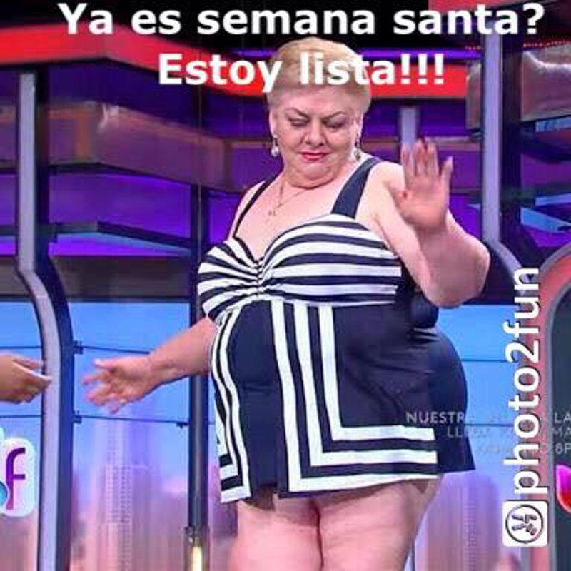 Imagenes Para Wasap De Semana Santa | im 225 genes de whatsapp para desear una feliz semana santa de Imagenes Para Wasap De Semana Santa | im 225 genes de whatsapp para desear una feliz semana santa de