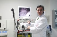 El cáncer colorrectal se cura en el 90% de los casos si se detecta pronto