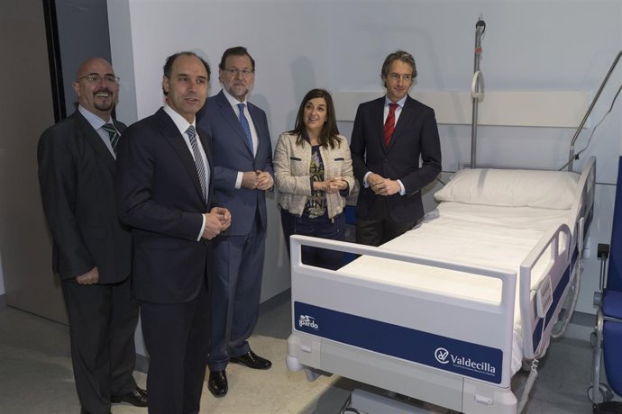 Vídeo de la noticia