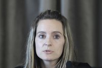 Podemos plantea propuestas y no "condiciones" a la investidura de Díaz