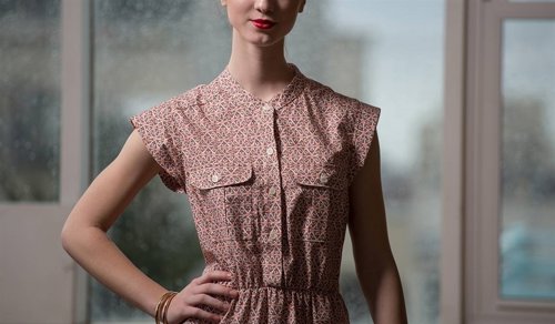 Crean una línea de ropa inspirada por la caca de WhatsApp