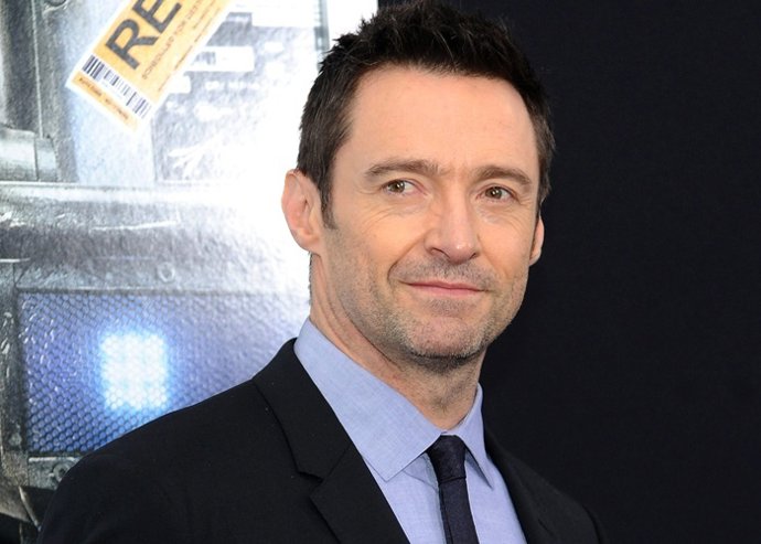 Hugh Jackman dice adiós a uno de sus personajes más famosos lobezno