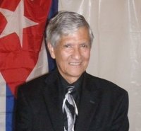 Felipe González defiende a presos venezolanos "por remordimientos"