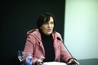 La dirección de Podemos vuelve a poner condiciones a la investidura de Díaz