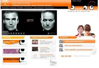 Nuevo decálogo del IAM para identificar y sancionar anuncios sexistas