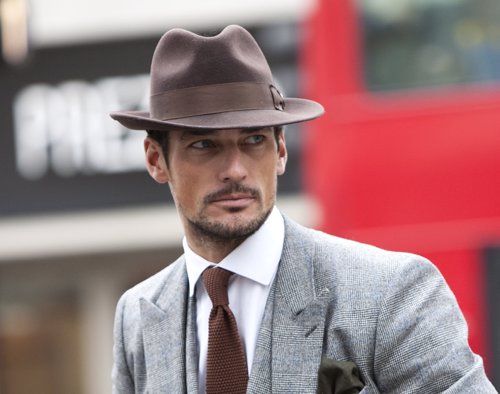 David_Gandy_by_Conor_Clinch_(2013)_-_cropped.jpg