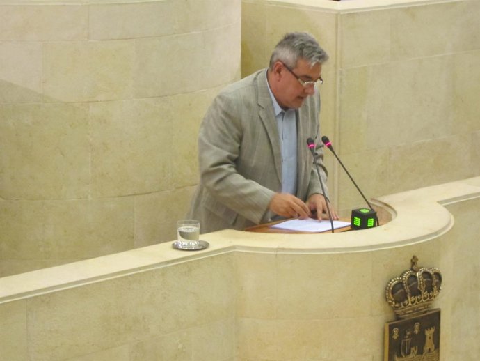 Eduardo Van den Eynde