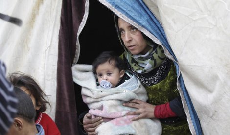 Cooperación y Desarrollo