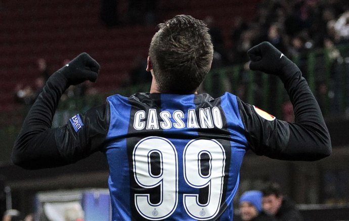 Cassano