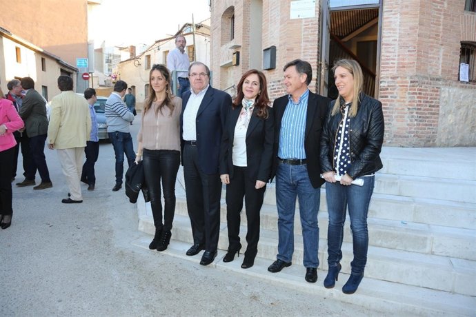 Juan Vicente Herrera